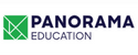 Panorama Survey